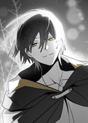 不治の病にかかった皇女様はツンデレ騎士を手なずけたい_第88話