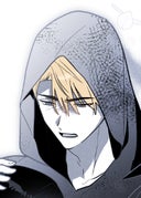 不治の病にかかった皇女様はツンデレ騎士を手なずけたい_第89話