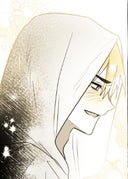 不治の病にかかった皇女様はツンデレ騎士を手なずけたい_第91話