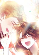 不治の病にかかった皇女様はツンデレ騎士を手なずけたい_第92話