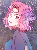 第36話