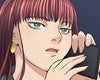 スリルな彼女_第48話_最後通牒