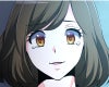 リバースタワーダンジョン_第103話