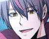 リバースタワーダンジョン_第104話