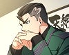 リバースタワーダンジョン_第106話