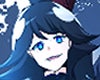 リバースタワーダンジョン_第137話