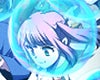リバースタワーダンジョン_第138話