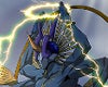 リバースタワーダンジョン_第139話