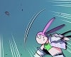 リバースタワーダンジョン_第14話