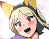リバースタワーダンジョン_第140話