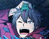 リバースタワーダンジョン_第141話