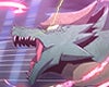 リバースタワーダンジョン_第145話
