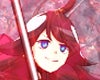 リバースタワーダンジョン_第148話