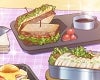 リバースタワーダンジョン_第15話