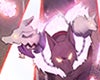 リバースタワーダンジョン_第152話
