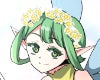 リバースタワーダンジョン_第158話