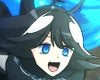 リバースタワーダンジョン_第159話