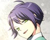 リバースタワーダンジョン_第160話