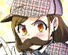 リバースタワーダンジョン_第161話