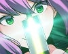 リバースタワーダンジョン_第31話