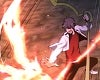 リバースタワーダンジョン_第32話