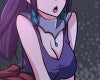 リバースタワーダンジョン_第41話