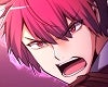 リバースタワーダンジョン_第47話