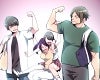 リバースタワーダンジョン_第48話