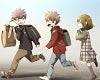 リバースタワーダンジョン_第53話