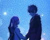 リバースタワーダンジョン_第56話