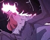 リバースタワーダンジョン_第67話