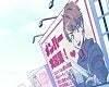 リバースタワーダンジョン_第7話