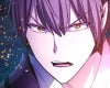 リバースタワーダンジョン_第71話