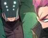 リバースタワーダンジョン_第74話