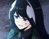 リバースタワーダンジョン_第79話