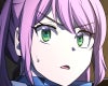 リバースタワーダンジョン_第86話