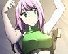 リバースタワーダンジョン_第90話