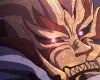 リバースタワーダンジョン_第91話