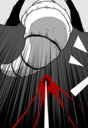 第47話