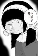 第61話