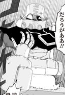 第71話