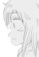 タテの国【タテヨミ】_第81話
