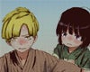 地獄楽 カラー版【タテヨミ】_第185話