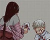 地獄楽 カラー版【タテヨミ】_第195話