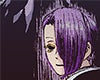 地獄楽 カラー版【タテヨミ】_第258話