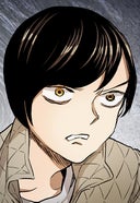 ブラックナイトパレード【タテヨミ】_第61話