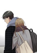 コータロー君は嘘つき_第83話_失われるもの