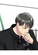 コータロー君は嘘つき_第85話_消えたふたり