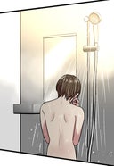 コータロー君は嘘つき_第86話_懺悔
