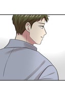 コータロー君は嘘つき_第88話_分断